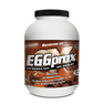 EGG PROX 907 g