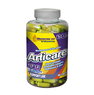 ARTICARE (Nutrytec Endurance) 80 Caps