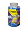 BCAA'S (Nutrytec Endurance) 90 Caps
