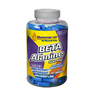 BETA ALANINA 500mg (Nutrytec Endurance) 90 Caps