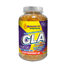 CLA 1000 mg (Nutrytec Endurance) 90 Softgels