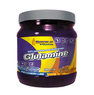 GLUTAMINA (Nutrytec Endurance) 500 g