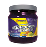 GLUTAMINA + BCAAS (Nutrytec Endurance) 500 g