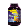 ISOLADE (Nutrytec Endurance) 1 Kg