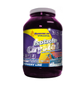 ISOLADE CRYSTAL (Nutrytec Endurance) 1 Kg
