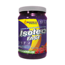ISOTEC FAST (Nutrytec Endurance) 1 Kg