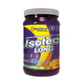 ISOTEC LONG (Nutrytec Endurance) 1 Kg