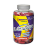 L-CARNITINA 500 mg (Nutrytec Endurance) 90 Caps