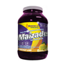 MAIZADE (Nutrytec Endurance) 2 Kg