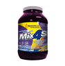 MIX4S (Nutrytec Endurance) 1 Kg
