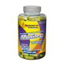 MULTITEC (Nutrytec Endurance) 60 Caps