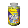 MULTITEC GINSENG (Nutrytec Endurance) 60 Caps