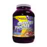 OAT & EGG PANCAKE (Nutrytec Endurance) 1 Kg