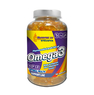 OMEGA 3 (Nutrytec Endurance) 90 Softgels