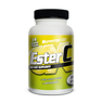 ESTER-C (Con bioflavonoides) - 90 Comp