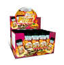 FAT FIRE 3000 (Professional Platinum Series) - 20 x 60 ml
