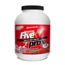 FIVE PROX 2268 g