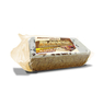 FLAPJACK ORIGINAL OAT BAR 120 g