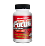 FUCUS 75 Comp