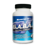 GABA 100 Caps