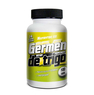 GERME DE TRIGO 100 Pérolas