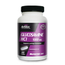GLUCOSAMINA 60 Caps