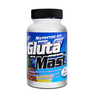 GLUTAMAST 1000 mg 90 Comp