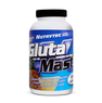 GLUTAMAST 1000 mg 180 Comp
