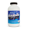 GLUTAMINA ULTRA PURE 454 g
