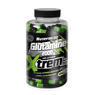 GLUTAMINA 2000 XTREM 120 Caps
