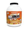 ISOGLICOX 2 Kg
