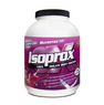 ISOPROX 2268 g