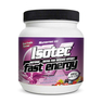 ISOTEC FAST ENERGY 454 g