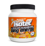 ISOTEC LONG ENERGY 454 g
