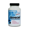 JUVECEL 60 Caps