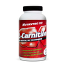 L-CARNITINA 500 - 180 Caps