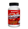 L-CARNITINA 500 - 90 Caps