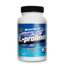 L-PROLINA 100 Caps