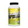 LEVADURA DE CERVEZA 200 Caps