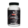 LIBINAT MEN 60 Caps