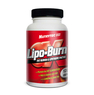LIPOBURN 120 Caps
