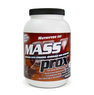 MASS PROX 2722 g
