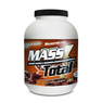 MASS TOTAL 1361 g