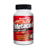 METACEL 90 Caps