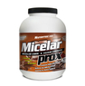 MICELAR PROX 2268 g