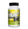 MULTITEC 60 Comp