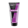 MUSCLEGEL 200 ml