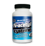 N-ACETIL CISTEINA 100 Caps