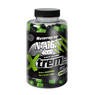 N-ACETIL GLUTAMINA 4000 XTREM 120 Caps