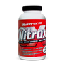 ALPHA NITROX 180 Comp